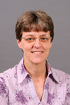 Margaret M. Coahran