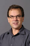 David D. Commins