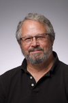 Daniel G. Cozort
