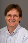 R. David Crouch, Jr.