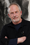 Ward L. Davenny