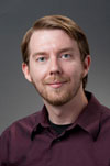 Erik Dean
