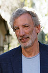 Neil J. Diamant