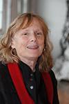 Barbara A. Diduk