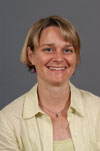 Lisa K. Dorrill
