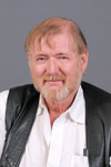 Kjell I. Enge