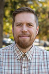 Lars Q. English