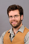 Stewart Benjamin Farrar