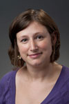 Tiffany A. Frey