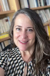 Margaret G. Frohlich