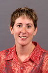 Stephanie Gilmore