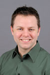 David M. Glasgow