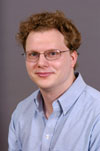 Paul R. Gleed