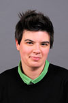 Laura G. Grappo