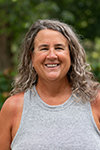 Kirsten A. Guss