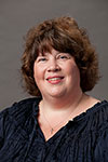 Tricia L. Hawks