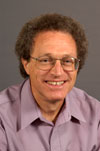 Michael K. Heiman