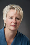 Lynn E. Helding