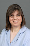 Carolyn Henry