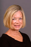 Ann M. Hill