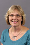 Anna E. Hudson