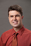 Bart Huelsenbeck