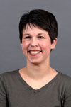 Kristi J. Humphreys