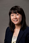 Mayumi Ikeda