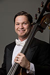 Gabriel Katz