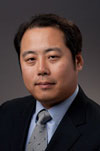 Won Yong Kim