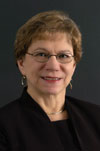 Shirley S. King