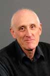 Michael B. Kline
