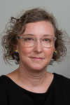 Jennifer Kniesch