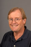 David L. Kranz