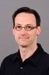 David B. Kushner