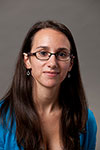 Michelle A. Lastrina