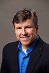 Brandon W. Lenoir