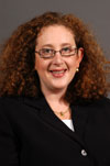 Andrea B. Lieber