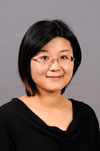 Xuan Li