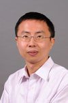 Junjie Luo