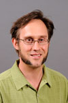 Ian Andrew MacDonald
