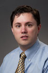 Todd Makse