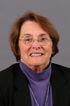 Lonna M. Malmsheimer