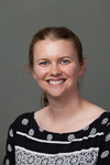 Tracy J. McKay