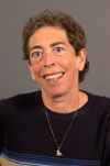 Nancy C. Mellerski