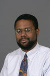 Windsor A. Morgan, Jr.