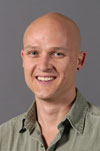 Thomas Nadelhoffer