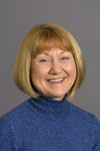 Pamela S. Nesselrodt