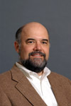 B. Ashton Nichols