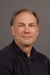 Jeffrey W. Niemitz